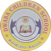 Dwaba Children School